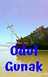  Odol Gunak (Basque Edition)