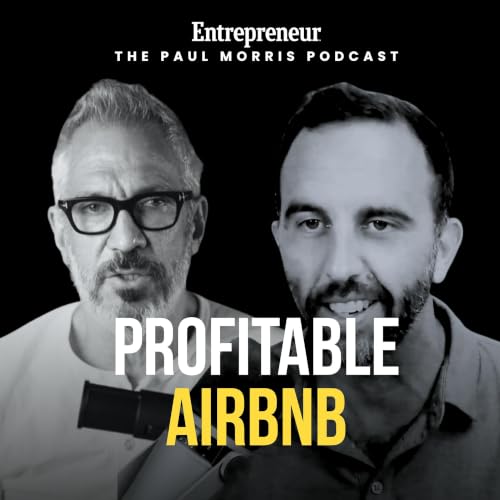 The Mistakes with Short-Term Rentals Costing You $1000s