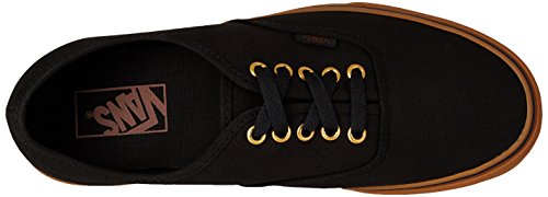 Image of Vans Unisex Sneakers