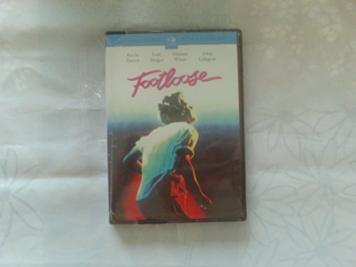  Footloose