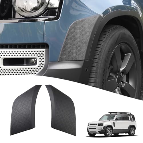 Body Armor h~K[hیJo[ 2020-2024 h[o[ fBtF_[ 110 plveN^[ OgANZT[ (tgop[K[h)