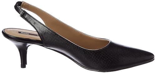 Image of Bata Red Label Women's Beth Pump E 23 Sandals