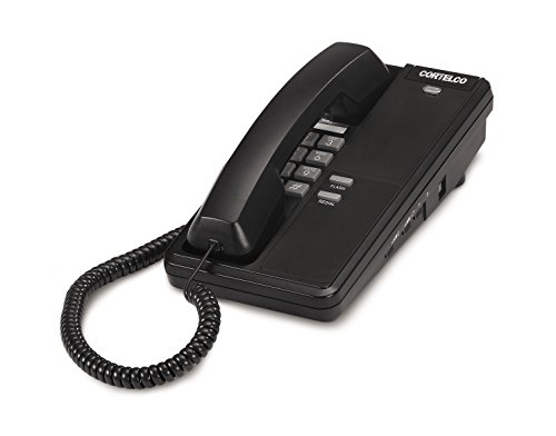 Clarity PTS-500-OP4-00 Amplified Handset - NEW - Retail - PTS-500-OP4-00
