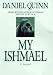 My Ishmael