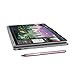 Lenovo Yoga 7 7i 2-in-1 Business Laptop (14