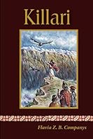 KILLARI 1790257107 Book Cover