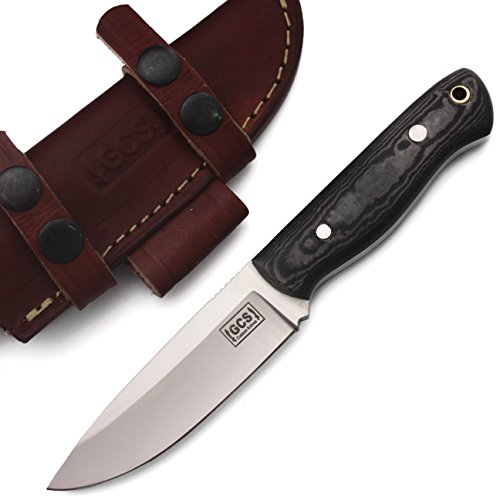 Extrema Ratio T4000 C BLack EX0434BLK