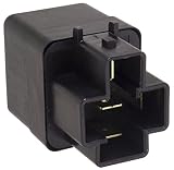 WVE by NTK 1R1561 Anti-Theft Relay, 1 Pack