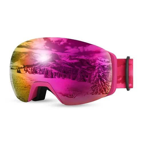 [FEISEDY] XL[S[OY 2wCY ܂~ Ή 99%UVJbg XL[S[O Xm[S[O Xm[{[hS[O Xm{S[O t[X  h h Oh~ KlΉ y ϏՌ fB[X B0020