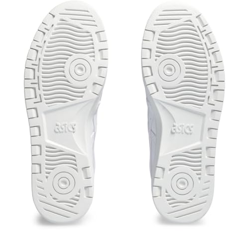 Image of ASICS Sportstyle Japan S