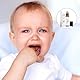 2 Pcs Teething Roller Baby Zahnungs Roller Baby Zahn Roller Baby Zahnungsroller Baby Zahning öL Roller Teething Roller Teething Roller Baby Zahnungs Roller Baby Zahn Roller Baby Zahnungsroller