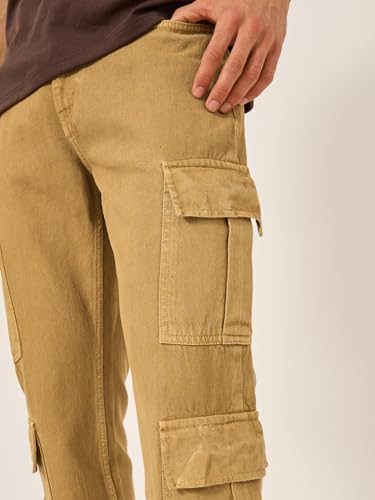 Image of Styli Men Jeans
