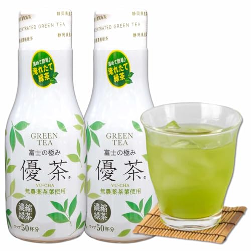 xm̋ɂ D Β 200ml 50t JtFCX Y F _ ÉY   O[eB[ Zk ߗphN ybg{g ߂ tZk (Q{Zbg)