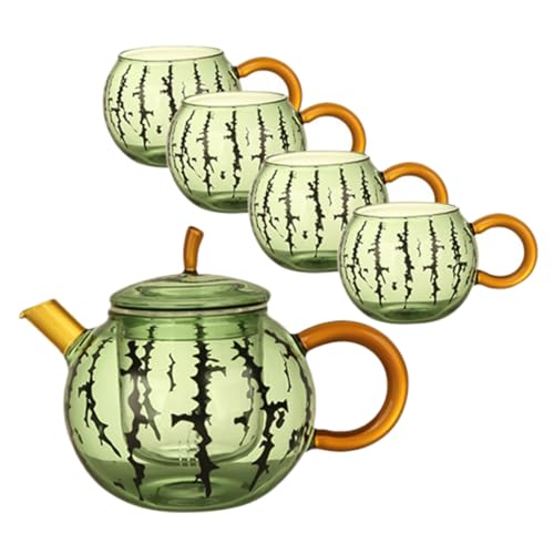 Phantasmia Z͗l KXeB[|bg ltZbg Ԓt[ceB[Ή OCt[U[ ƒpp