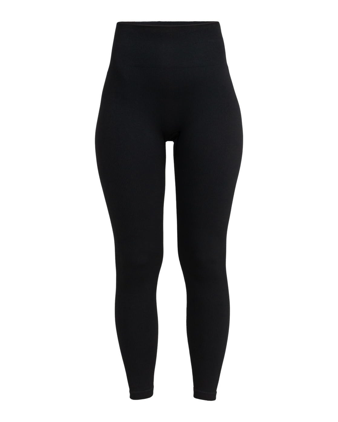 Roxy Damen Klassische Hose Chill Out Seamless