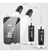 Small manufacture image 2