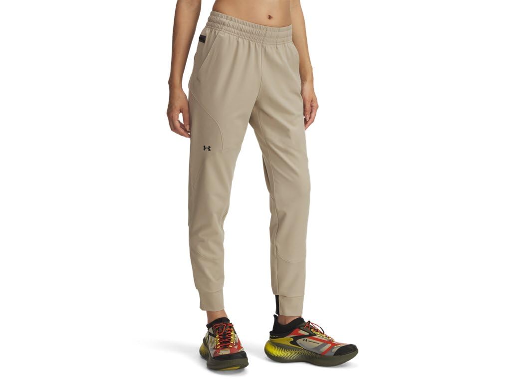 Unstoppable Joggers by Under Armour