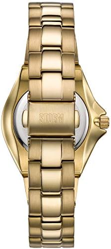 STORM CRYSTANA Watch