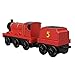 Thomas & Friends TrackMaster, James