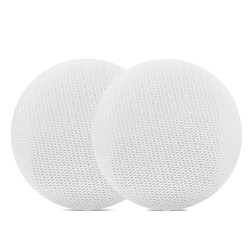 �y2�Z�b�g�z�����@�����p �����t�B���^�[�Ή� F-VXT90 / F-VXT70 / F-VC70XT / F-VXU90 / F-VC70XU / F-VXV90 / F-VC70XV / F-VXU70 F-VXT90-TM�AF-VXT90-W�AF-