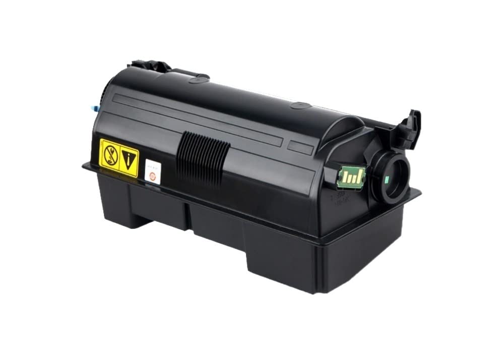 Amazon.co.jp: TK-3130 TK-3131 TK-3132 TK-3133 TK-3134 京セラ FS