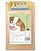 コノコトトモニ このこのふりかけ 犬用 口臭 サプリ おやつ  お口ケア オーラルケア 歯磨き この子のふりかけ 1.5g×30包 このこのごはん
