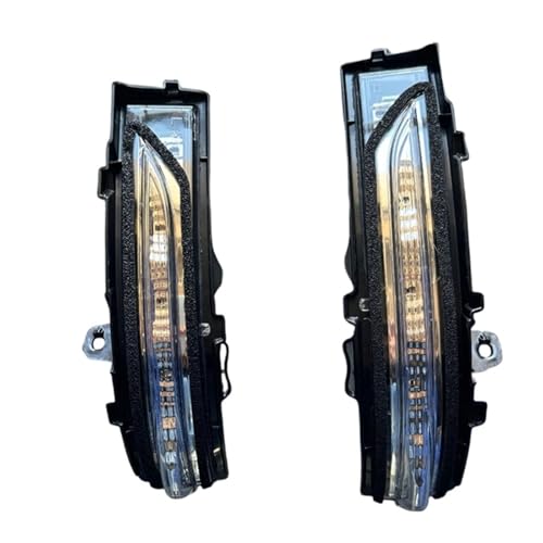 Feu arrière pour Edge SEL réparer infiltration eau et panne FT4B13B382AA FT4B13B381AA