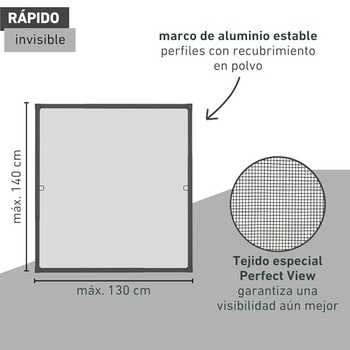 Dispensador de jabón para inodoros WIIVII que elimina el desorden visual con su diseño limpio 4