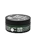 Matrix Style Link Over Achiever 3-In-1 Cream Paste Wax, 1.7 Fl. Oz.