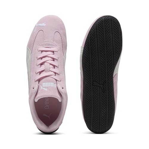 Image of Puma Mens Speedcat Shoes