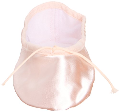 Bloch