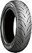 Bridgestone HOOP B02 Scooter Rear Motorcycle Tire 150/70-13
