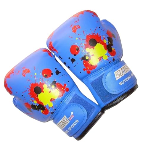 qLbN{NVO{NVOO[u߉\ȃt@CeBO~bg Pu U[t@CeBOnhveN^[@qLbN{NVO