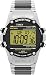 Produktbild Timex Expedition Atlantis 40mm Herren-Armbanduhr T77517