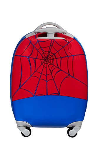 Kindertrolley Samsonite Disney Ultimate 2.0 Spinner XS