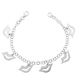 Orphelia Jewelry ZA-1648 Orphelia Jewelry ZA-1648