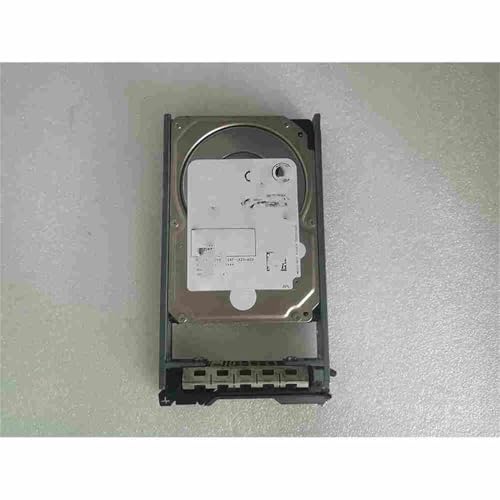 Applicable to MBD2300RC 0U706K U706K 300G 10K 2.5' 6G Server Hard Drive