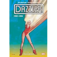 Dazzler