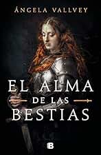 El alma de las bestias (Histórica)