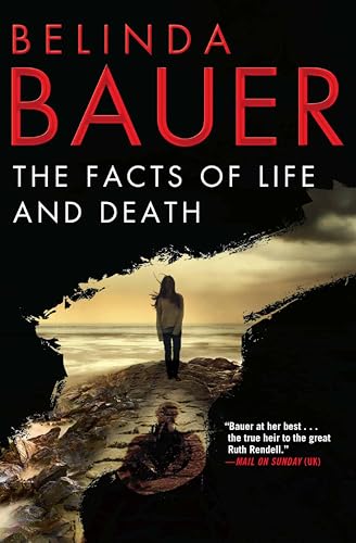 The Facts of Life and Death
