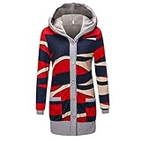 Geeignet für jeden Anlass, wie Strandurlaub, Nachturlaub, Erholung im Freien, Schulanfang, Abschluss, Party, Freizeit, Alltag, Urlaub, Camping, Familie, Arbeit, Büro usw. Einfach zu Jeans oder Hosen passen.