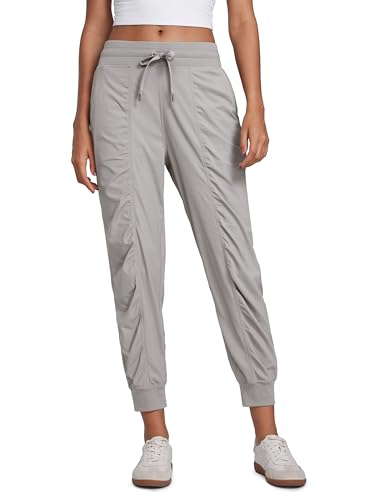  gray joggers サイズはSです。 Buy Grey Relaxed Fit Cotton Rich Jersey Joggers from Next USA