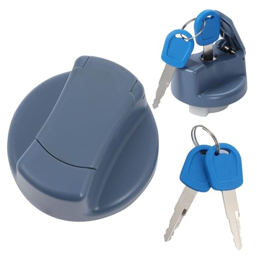 calm wish �A�h�u���[ �L���b�v �A�f�� �^���N �f�B�[�[�� �g���b�N ���� 2�� �݊��i AdBlue �O�H �ӂ��� �X�[�p�[ �O���[�g �t�@�C�^�[ [���s�A���i]