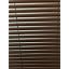 Walnut|wood Grain Effect