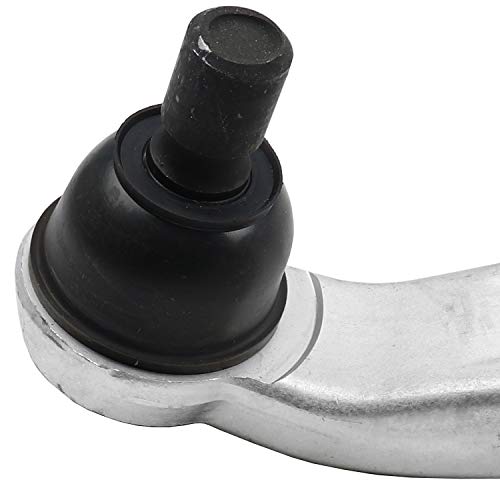 Bras de commande Beck Arnley 1028238 avec sa rotule pour supprimer les vibrations - 3