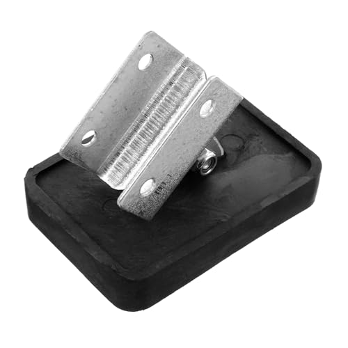 Ipetboom �����݌v ����~�� �͂������p�b�h ���_�[�����艻�}�b�g �U���h�~ ���ی�p�b�h �����O���p �A���~ ���� �Ή� �����p