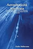  Aeroelasticità Applicata