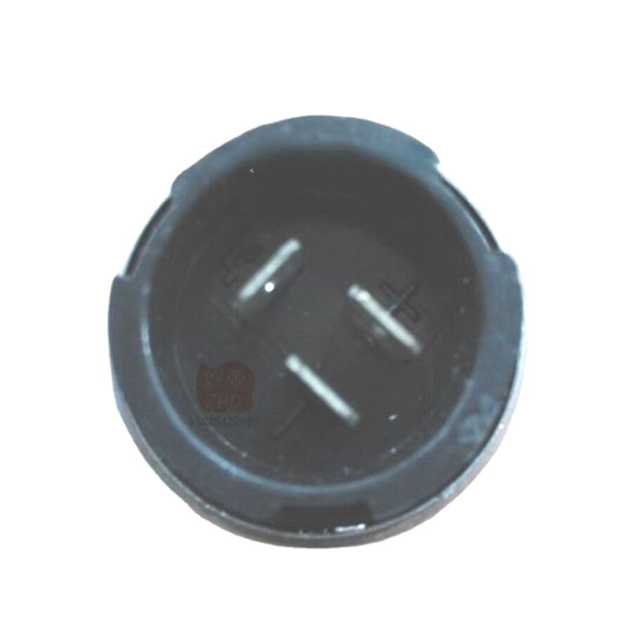 1 PCS New LG953L2 Speed Odometer Sensor