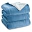 08 - Washed Blue