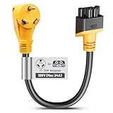 MECMO NEMA TT-30...image